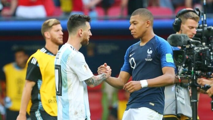 bitva-messi-i-mbappe-istoricheskij-moment-dlja-francuzov-za-chem-sledit-i-na-chto-stavit-na-chm-2022-segodnja-22070ed