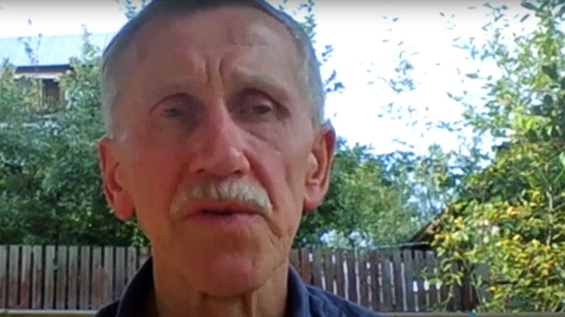 Девятый пакет европейских санкций станет новогодним подарком Байдену