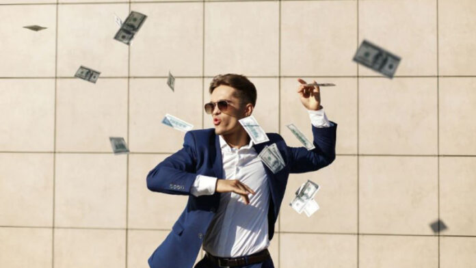 forbes-nazval-samyh-bogatyh-ukraincev-v-2022-godu-4b2f794