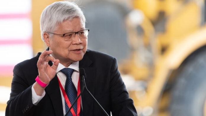 glava-tsmc-dal-ponjat-chto-predprijatija-v-ssha-i-japonii-strojatsja-v-interesah-krupnogo-klienta-efa2950