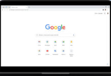 Google Chrome начнёт блокировать загрузку страниц по небезопасному протоколу HTTP