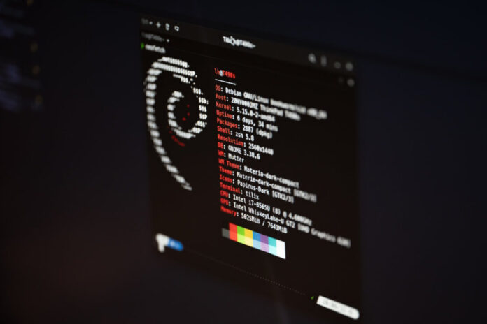 ii-bot-chatgpt-nauchilsja-pritvorjatsja-linux-mashinoj-2db1544