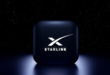 Илон Маск заявил, что в Иране активировали около 100 терминалов Starlink