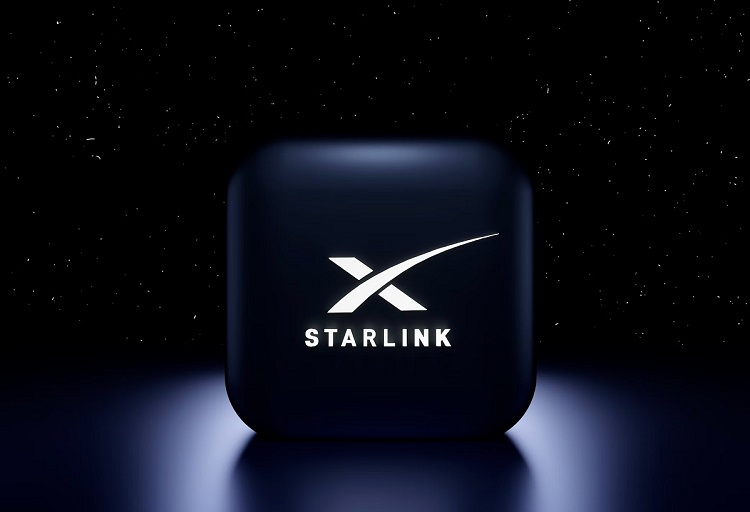 Илон Маск заявил, что в Иране активировали около 100 терминалов Starlink