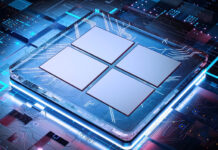 Intel намерена выпустить чип с 1 трлн транзисторов после 2030 года, но для этого нужны новые материалы и упаковка