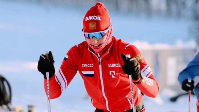 korostelev-vyigral-sprint-na-etape-kubka-rossii-a2dd0ee