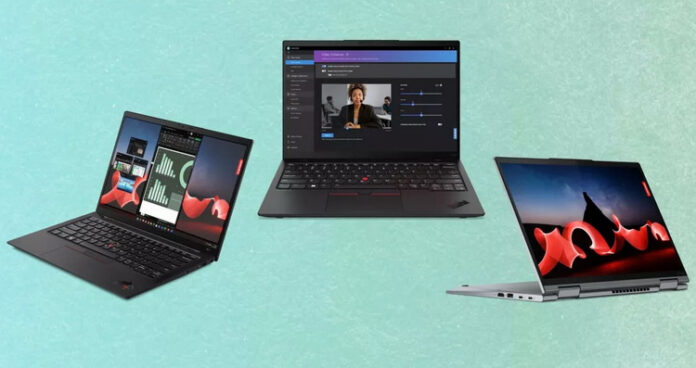 lenovo-anonsirovala-noutbuki-thinkpad-x1-carbon-nano-i-yoga-na-chipah-intel-core-13-go-pokolenija-3e865f7