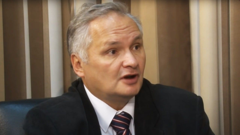 Молдавия скрыла поставленный «Газпромом» газ в украинских ПХГ
