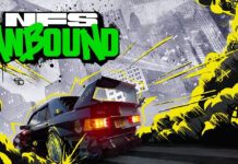 Need for Speed Unbound нашла проблему у GeForce RTX 4090 — её можно исправить только обновлением vBIOS
