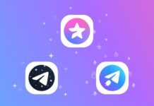 Павел Дуров подвёл итоги первого года с появления монетизации в Telegram — результаты «превзошли ожидания»