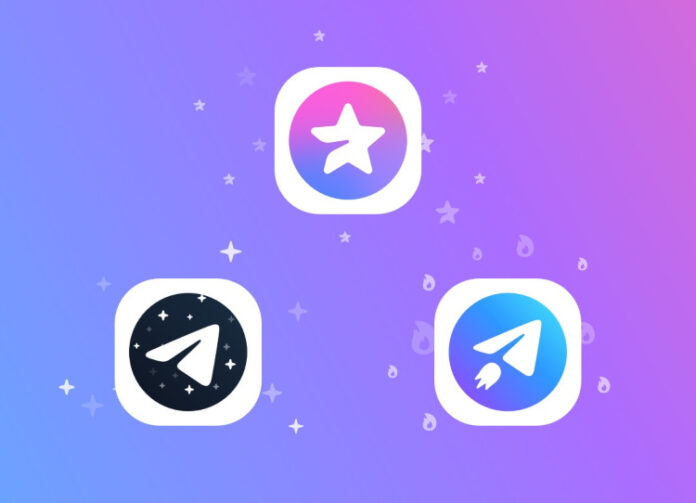 pavel-durov-podvjol-itogi-pervogo-goda-s-pojavlenija-monetizacii-v-telegram-rezultaty-prevzoshli-ozhidanija-e5c8ec4