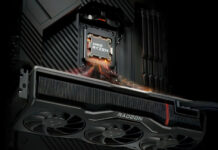 Первые покупатели Radeon RX 7900 XT и XTX подозревают AMD в выпуске недоработанных видеокарт