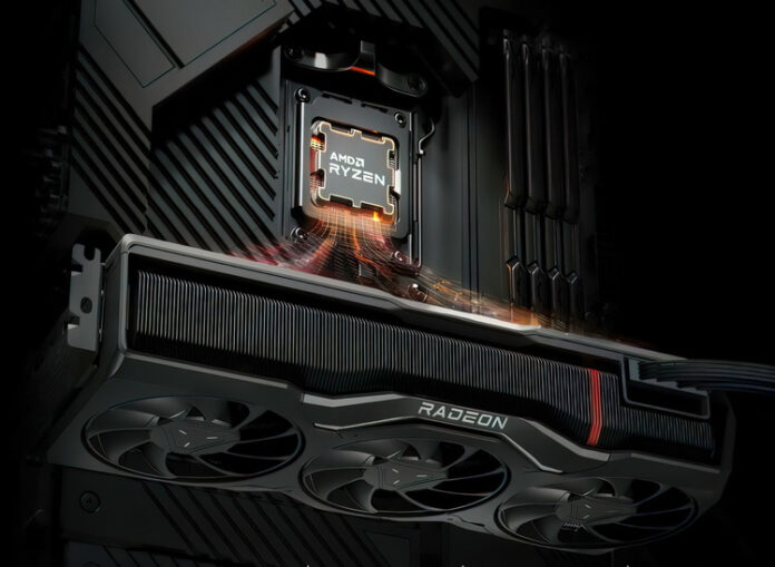 pervye-pokupateli-radeon-rx-7900-xt-i-xtx-podozrevajut-amd-v-vypuske-nedorabotannyh-videokart-996874a