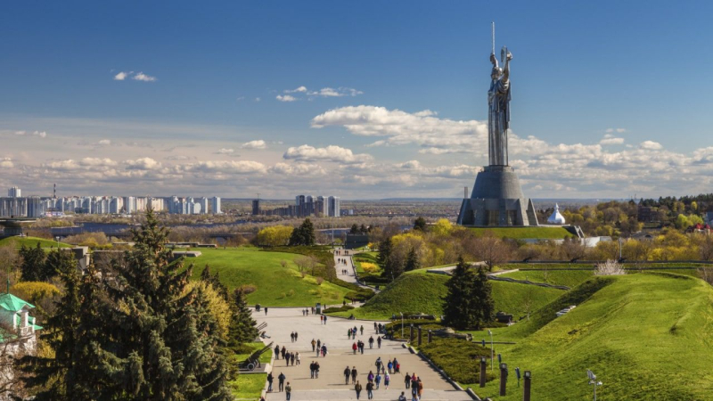 Правительство Украины намерено дважды увеличить тарифы на воду в 2023 году
