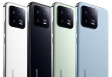 Представлен Xiaomi 13 — флагман со Snapdragon 8 Gen 2, камерой Leica, ярким дизайном и ценой от $575