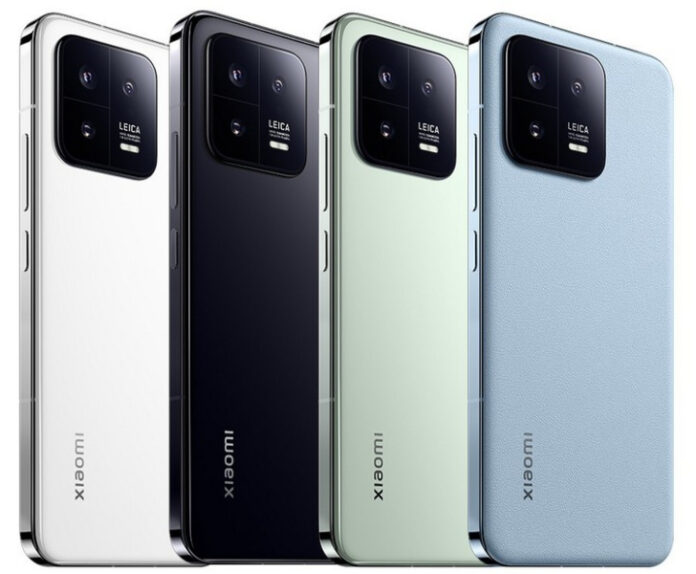 predstavlen-xiaomi-13nbsp-flagman-so-snapdragon-8-gen-2-kameroj-leica-jarkim-dizajnom-i-cenoj-ot-575-4770dcd