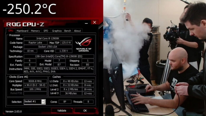 processor-vpervye-razognali-vyshe-9-ggc-intel-core-i9-13900k-ustanovil-novyj-mirovoj-rekord-60722b9