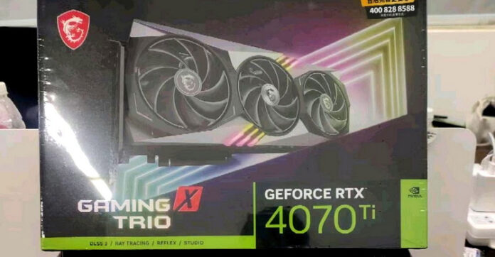 prodazhi-geforce-rtx-4070-ti-v-rossii-nachnutsja-6-janvarja-aacfef4