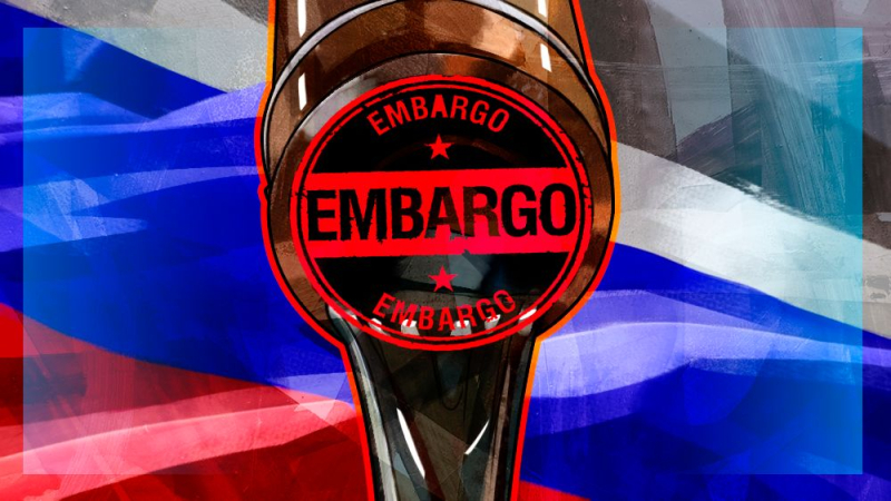 Провал западного потолка цен на нефть обернется его сжатием до 30 долларов