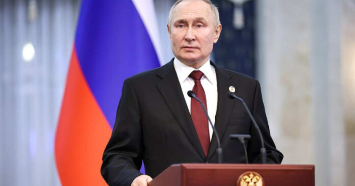putin-ceny-na-neft-mogut-udarit-po-tem-kto-vvodit-potolki-679d690