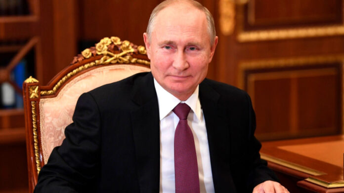 putin-uzakonil-pravo-soveta-federacii-naznachat-predsedatelja-schetnoj-palaty-ddaa714