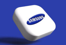 Samsung Galaxy S23 Plus и Galaxy S23 Ultra показались на свежих изображениях