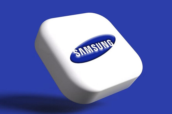 samsung-galaxy-s23-plus-i-galaxy-s23-ultra-pokazalis-na-svezhih-izobrazhenijah-022046d