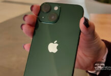 «Сбер» начал устанавливать свои приложения на iPhone в отделениях банка