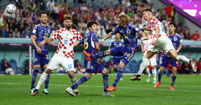 sbornaja-horvatii-pobedila-japoniju-i-vyshla-v-14-finala-chm-2022-3bd8b42