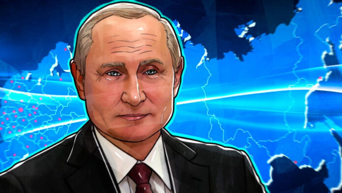 sdelki-s-akcijami-kompanij-alrosa-i-poljus-poluchili-odobrenie-putina-2d83f2b