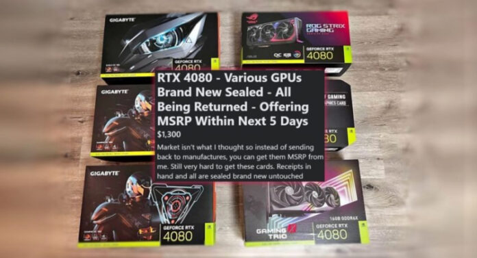 spekuljanty-popali-vprosak-s-geforce-rtx-4080-karty-u-nih-nikto-ne-pokupaet-ved-oni-est-v-magazinah-5bc6895
