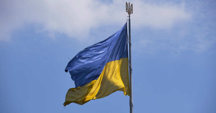 ssha-do-sih-por-rassmatrivajut-ideju-sozdanija-tribunala-po-ukraine-426d4fc