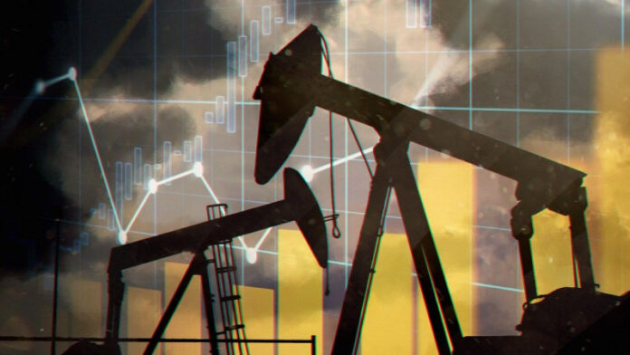ssha-reshili-kupit-3-mln-barrelej-nefti-dlja-popolnenija-strategicheskih-zapasov-0030356