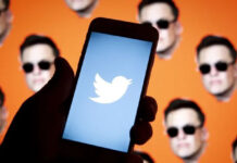 Twitter перезапустила платную подписку Blue: синие галочки, меньше рекламы и более высокая цена на iOS