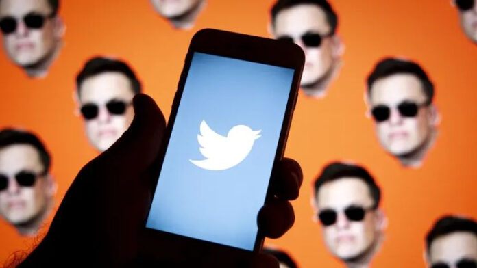 twitter-perezapustila-platnuju-podpisku-blue-sinie-galochki-menshe-reklamy-i-bolee-vysokaja-cena-na-ios-e4b40af