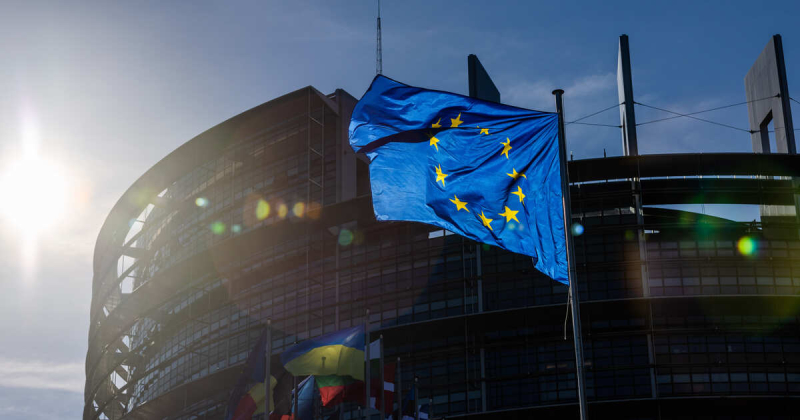 В Финляндии заявили, что конфликт на Украине показал слабость Европы