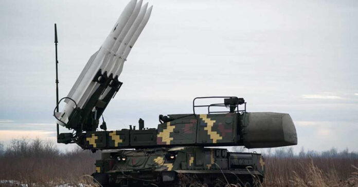 v-ssha-schitajut-chto-kiev-istoshhil-zapasy-raket-dlja-s-300-i-bukov-93d88db