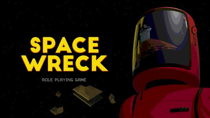 v-steam-vyshla-hardkornaja-rolevaja-igra-space-wreck-s-neobjazatelnymi-bojami-razrabotchiki-vdohnovljalis-pervymi-fallout-0b732c7