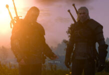 В улучшенной версии The Witcher 3: Wild Hunt наконец исправят главную проблему с русской озвучкой — игроки в восторге