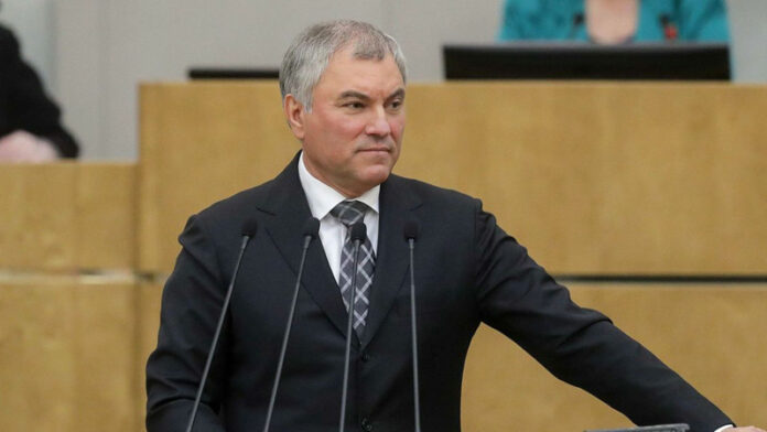 volodin-nazval-spravedlivym-povyshenie-nalogov-dlja-predavshih-rossiju-grazhdan-d0841e7