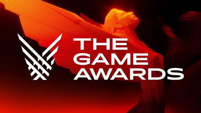 vse-anonsy-i-trejlery-s-the-game-awards-2022-d0b4dc4