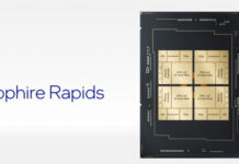 Выяснились процессорные планы Intel на 2023 год: Raptor Lake-S Refresh, Sapphire Rapids-WS и особые Sapphire Rapids-SP для рабочих станций