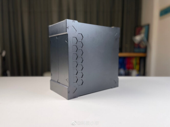 xiaomi-vypustit-mini-pk-i-nettop-s-windows-4f561cd