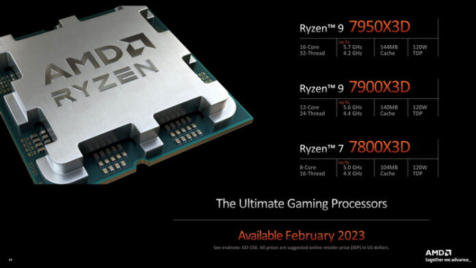 amd-napisala-chto-vypustit-amd-ryzen-7000x3d-14-fevralja-a-potom-peredumala-1056d9c