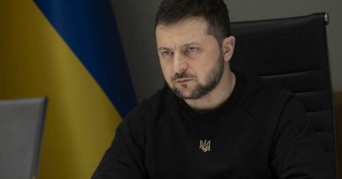 britancy-raskryli-glavnyj-strah-zelenskogo-v-konflikte-na-ukraine-6c54519