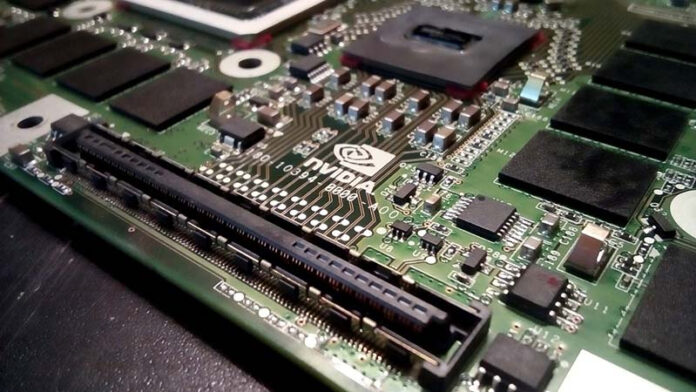 chatgpt-dlja-nvidia-eto-novaja-zolotaja-zhila-srodni-majningu-a799eb5