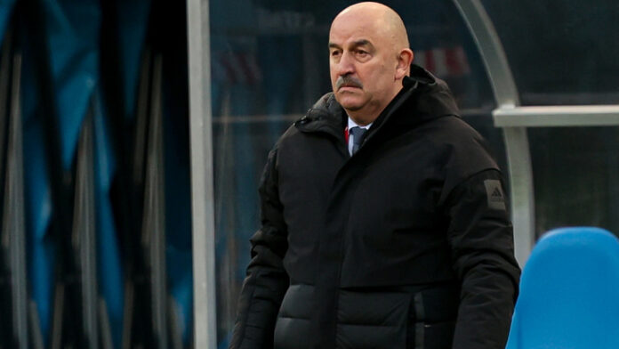 cherchesov-zenit-zasluzhenno-vygljadit-favoritom-rpl-c174720