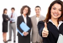 Дистанционные курсы переподготовки специалистов