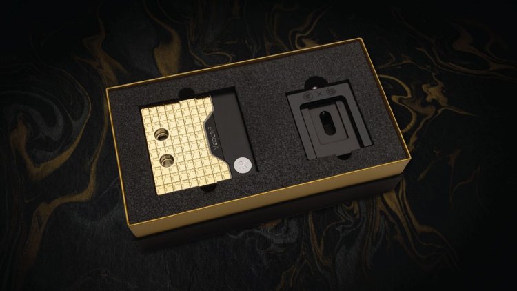 EK Water Blocks выпустила водоблоки, которые устанавливаются на&nbsp;&laquo;голый&raquo;&nbsp;кристалл Intel Alder Lake и Raptor Lake