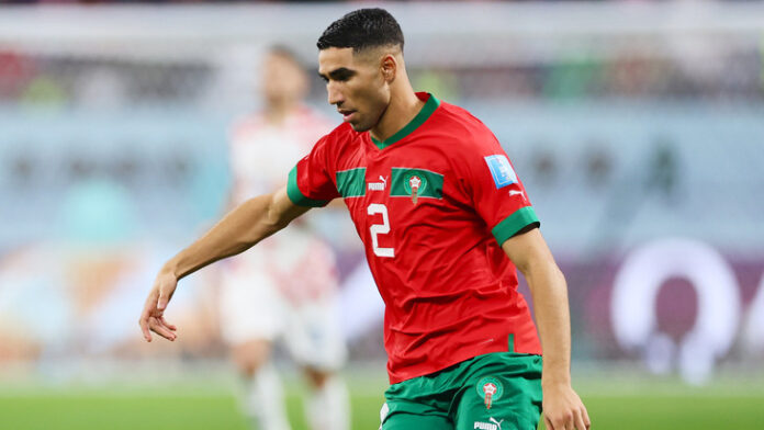 hakimi-priznan-luchshim-arabskim-sportsmenom-goda-49ed124